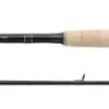 Daiwa Casting>DX Swimbait Conventional Rods *IN-STORE PICK-UP ONLY*