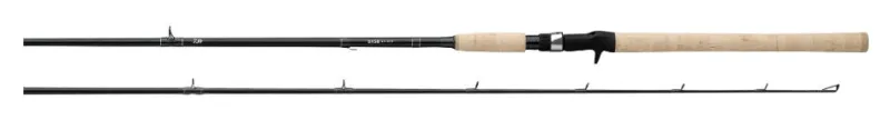 Daiwa Casting>DX Swimbait Conventional Rods *IN-STORE PICK-UP ONLY*
