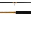 Daiwa Combos>Eliminator Spinning Combos *Final Sale*