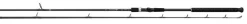 Daiwa Casting>Emblem Pro Surf Casting Rods