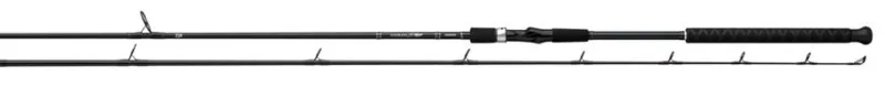 Daiwa Casting>Emblem Pro Surf Casting Rods