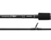 Daiwa Spinning>Emblem Pro Surf Spinning Rods