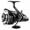Daiwa Spinning>Emcast BR LT Spinning Reels