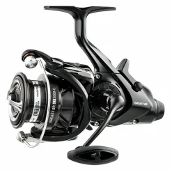 Daiwa Spinning>Emcast BR LT Spinning Reels