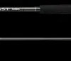 Daiwa Casting>Emcast Casting Surf Rods