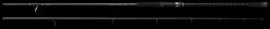 Daiwa Casting>Emcast Casting Surf Rods