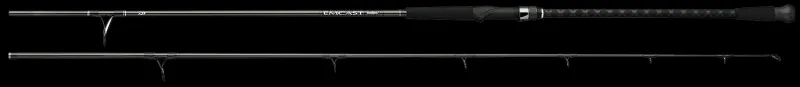 Daiwa Casting>Emcast Casting Surf Rods
