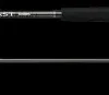 Daiwa Spinning>Emcast Surf Spinning Rod