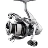 Daiwa Spinning>2023 Exceler LT Spinning Reels