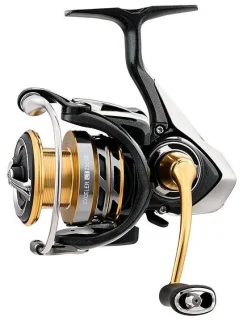Daiwa Spinning>Exceler LT Spinning Reels