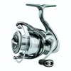Daiwa Spinning>2022 Exist LT Spinning Reels