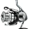 Daiwa Spinning>Exist LT Spinning Reels