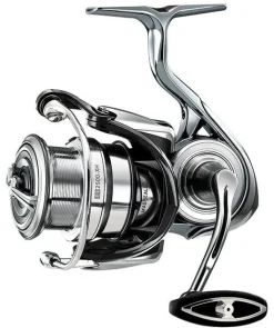 Daiwa Spinning>Exist LT Spinning Reels