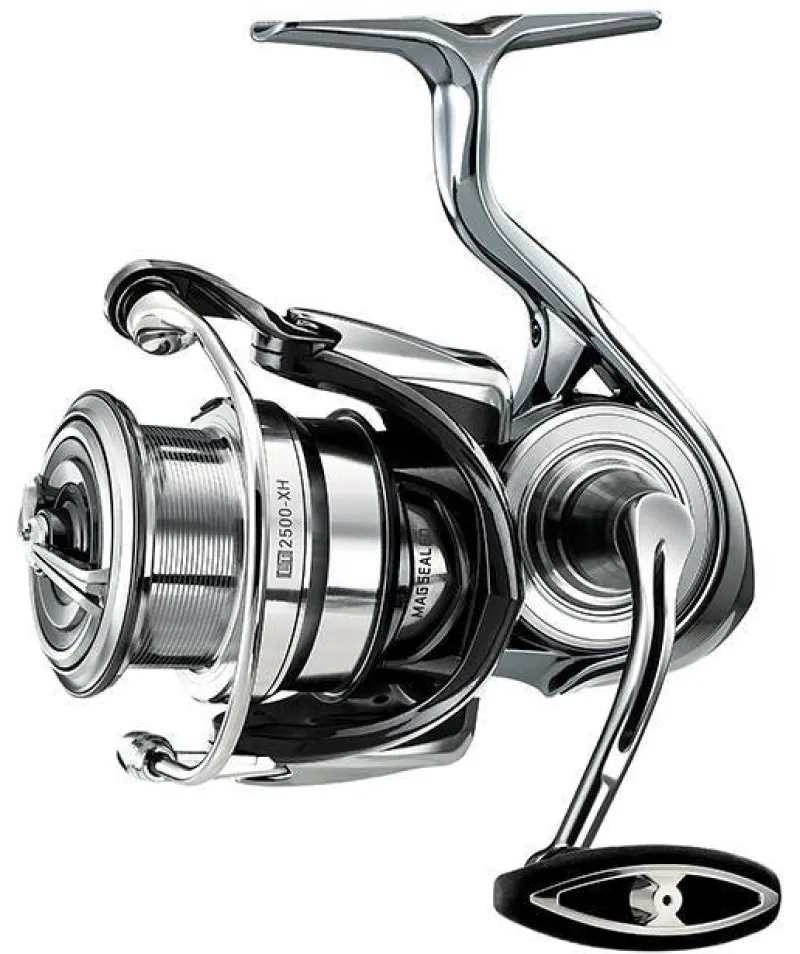 Daiwa Spinning>Exist LT Spinning Reels