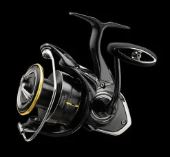 Daiwa Spinning>2026 Freams LT Spinning Reels