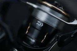 Daiwa Spinning>2026 Freams LT Spinning Reels