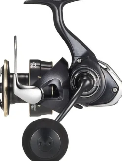 Daiwa Spinning>2026 Freams LT Spinning Reels