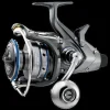 Daiwa Spinning>Free Swimmer EX Spinning Reels *Final Sale*