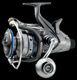 Daiwa Spinning>Free Swimmer EX Spinning Reels *Final Sale*