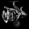 Daiwa Spinning>Free Swimmer 3000 & 5000 Spinning Reels