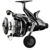 Daiwa Spinning>Free Swimmer Spinning Reels
