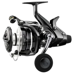 Daiwa Spinning>Free Swimmer Spinning Reels