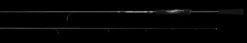 Daiwa Spinning>2024 Fuego Bass Spinning Rods
