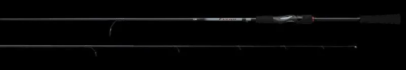 Daiwa Spinning>2024 Fuego Bass Spinning Rods