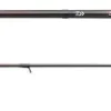 Daiwa Spinning>Fuego Bass Spinning Rods