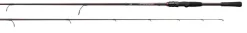 Daiwa Spinning>Fuego Bass Spinning Rods