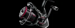Daiwa Spinning>2023 Fuego LT Spinning Reels