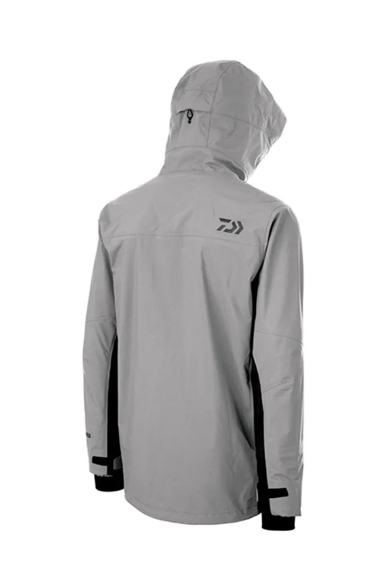 Daiwa Jackets>2025 Gore-Tex Shell Jacket