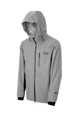 Daiwa Jackets>2025 Gore-Tex Shell Jacket