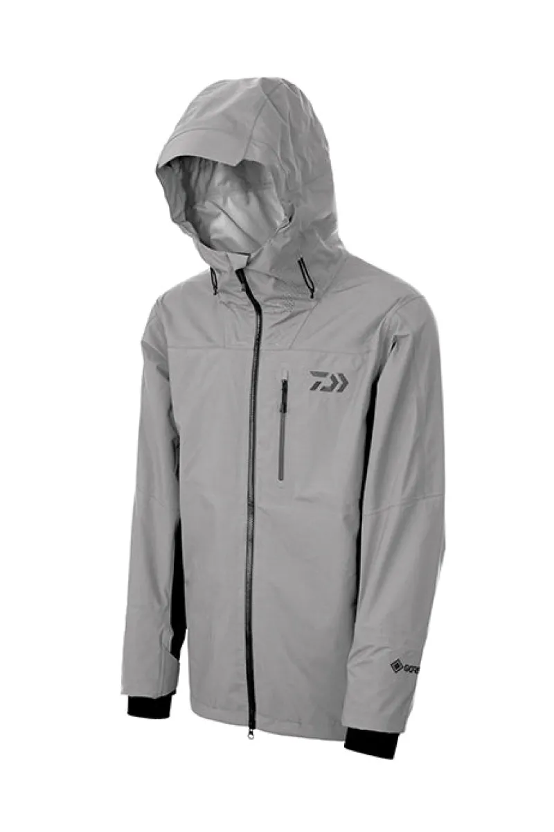 Daiwa Jackets>2025 Gore-Tex Shell Jacket
