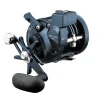 Daiwa Conventional>2026 Great Lakes Conventional Reels