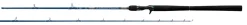 Daiwa Casting>Harrier Jigging Casting Rods