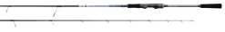 Daiwa Spinning>Harrier SLJ Super Light Jigging Spinning Rods