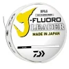 Daiwa Fluorocarbon>J-Fluoro Fluorocarbon Leader