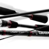 Daiwa Spinning>Laguna Spinning Rods