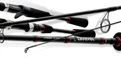 Daiwa Spinning>Laguna Spinning Rods