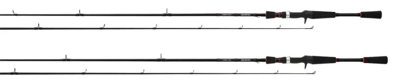 Daiwa Spinning>Laguna Spinning Rods
