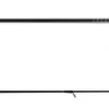 Daiwa Combos>Legalis LT Spinning Combos