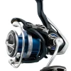 Daiwa Spinning>Legalis LT Spinning Reels