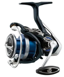 Daiwa Spinning>Legalis LT Spinning Reels