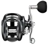 Daiwa Baitcasting>2023 Lexa Baitcasting Reels