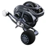 Daiwa Baitcasting>Lexa HD 300 - 400 Baitcasting Reels