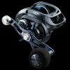 Daiwa Baitcasting>Lexa HD 500 Baitcasting Reels