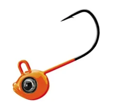 Daiwa Hard Baits>2026 Light Jig Heads