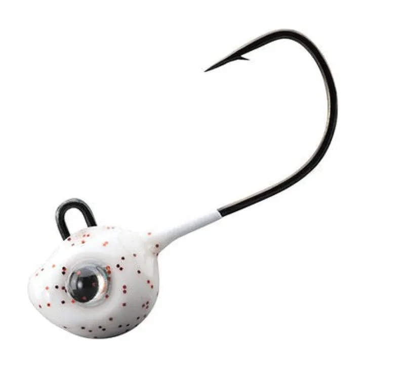 Daiwa Hard Baits>2026 Light Jig Heads