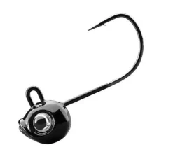 Daiwa Hard Baits>2026 Light Jig Heads